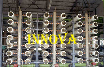 Membrane Chemicals  